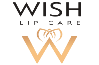 WISH LIP CARE
