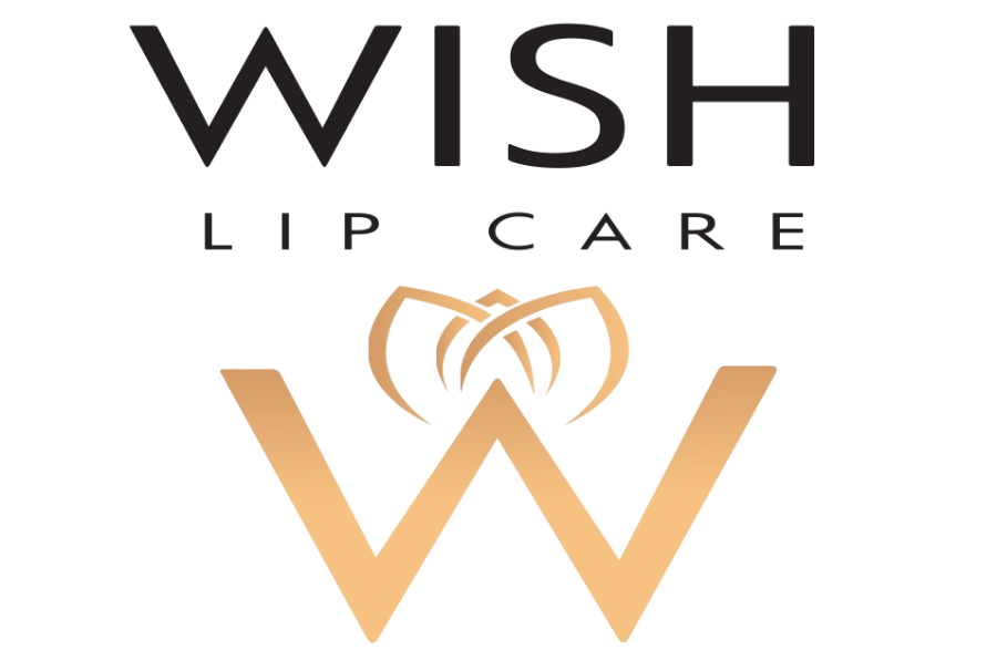 WISH LIP CARE